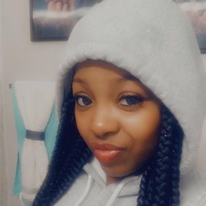 Meet your Posher, Charlie